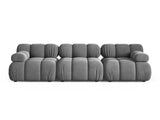 Modular sofa 562806