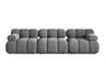 Modular sofa 562806