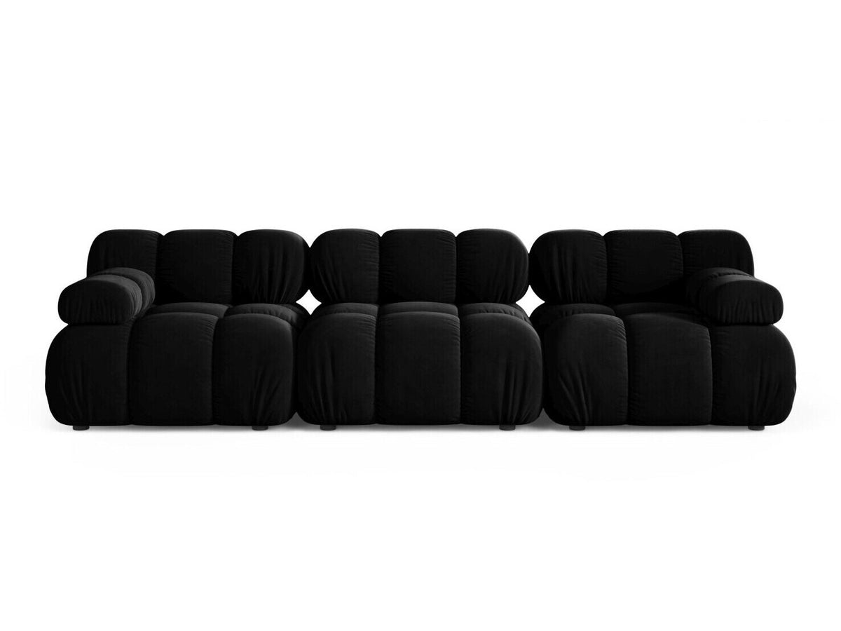 Modular sofa 562806