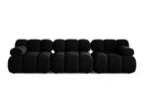Modular sofa 562806