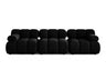 Modular sofa 562806