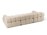 Modular sofa 562806