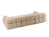 Modular sofa 562806