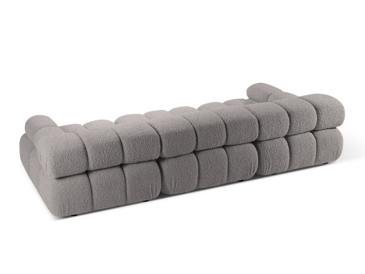 Modular sofa 562806