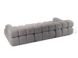 Modular sofa 562806