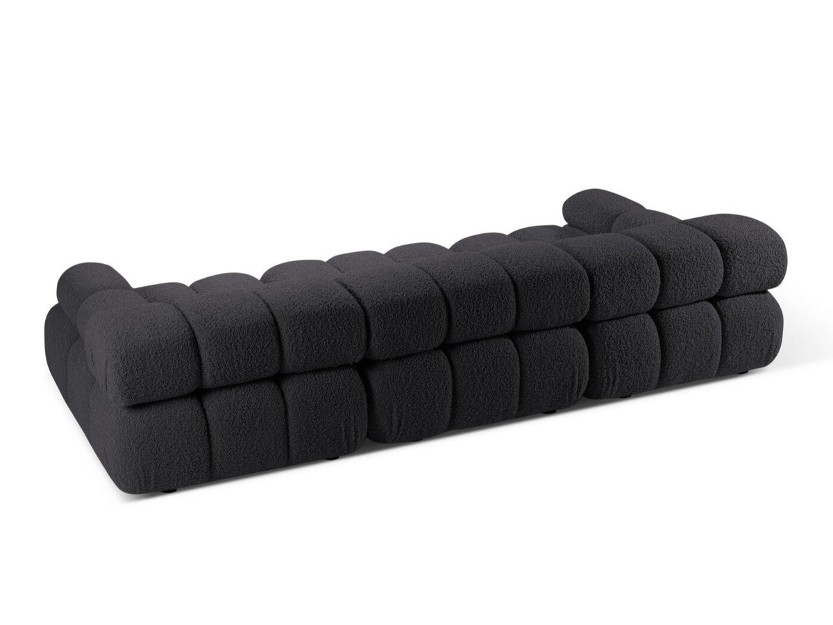 Modular sofa 562806