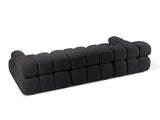 Modular sofa 562806