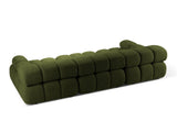 Modular sofa 562806