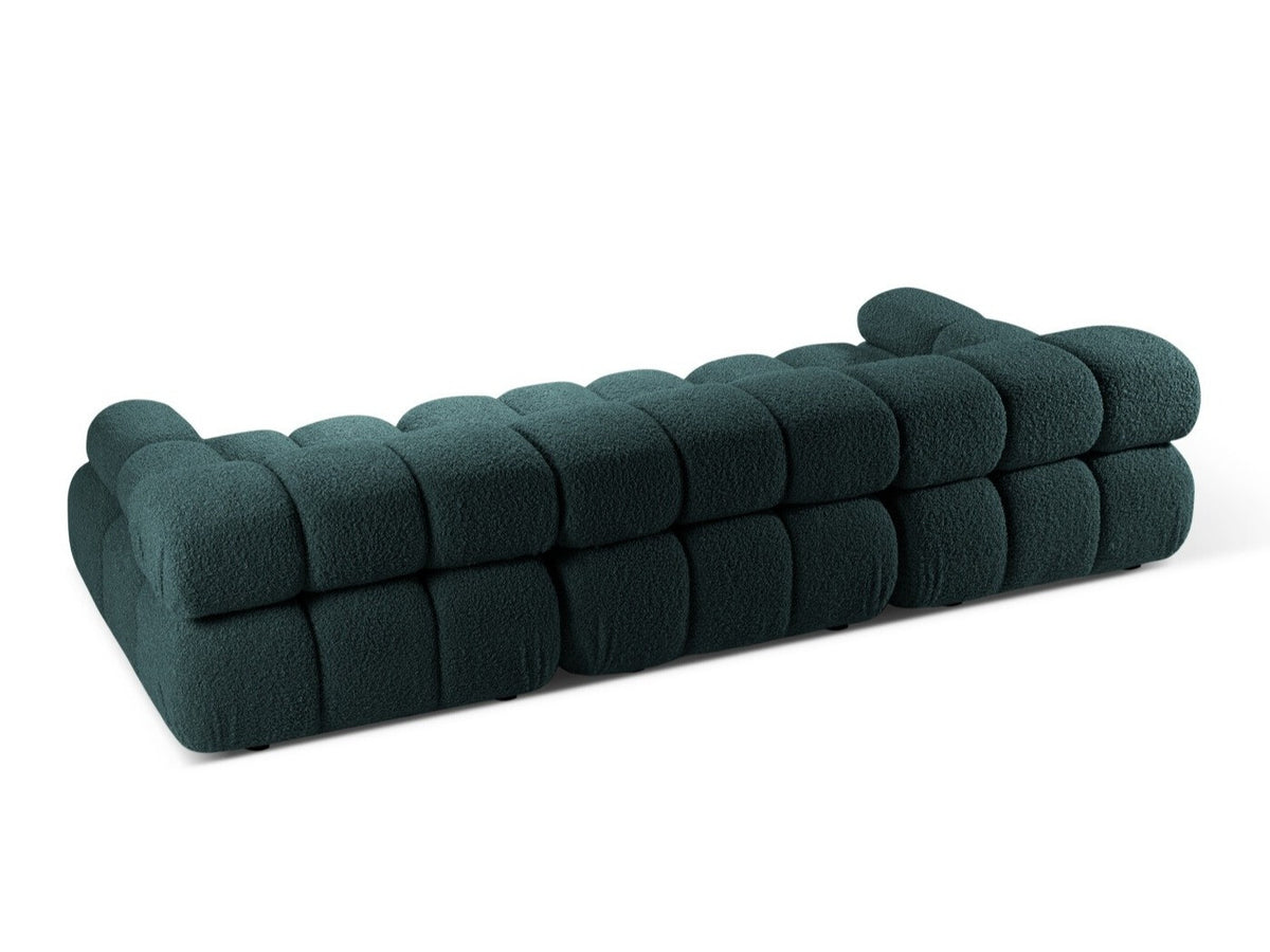 Modular sofa 562806