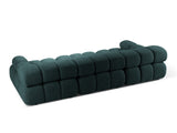 Modular sofa 562806