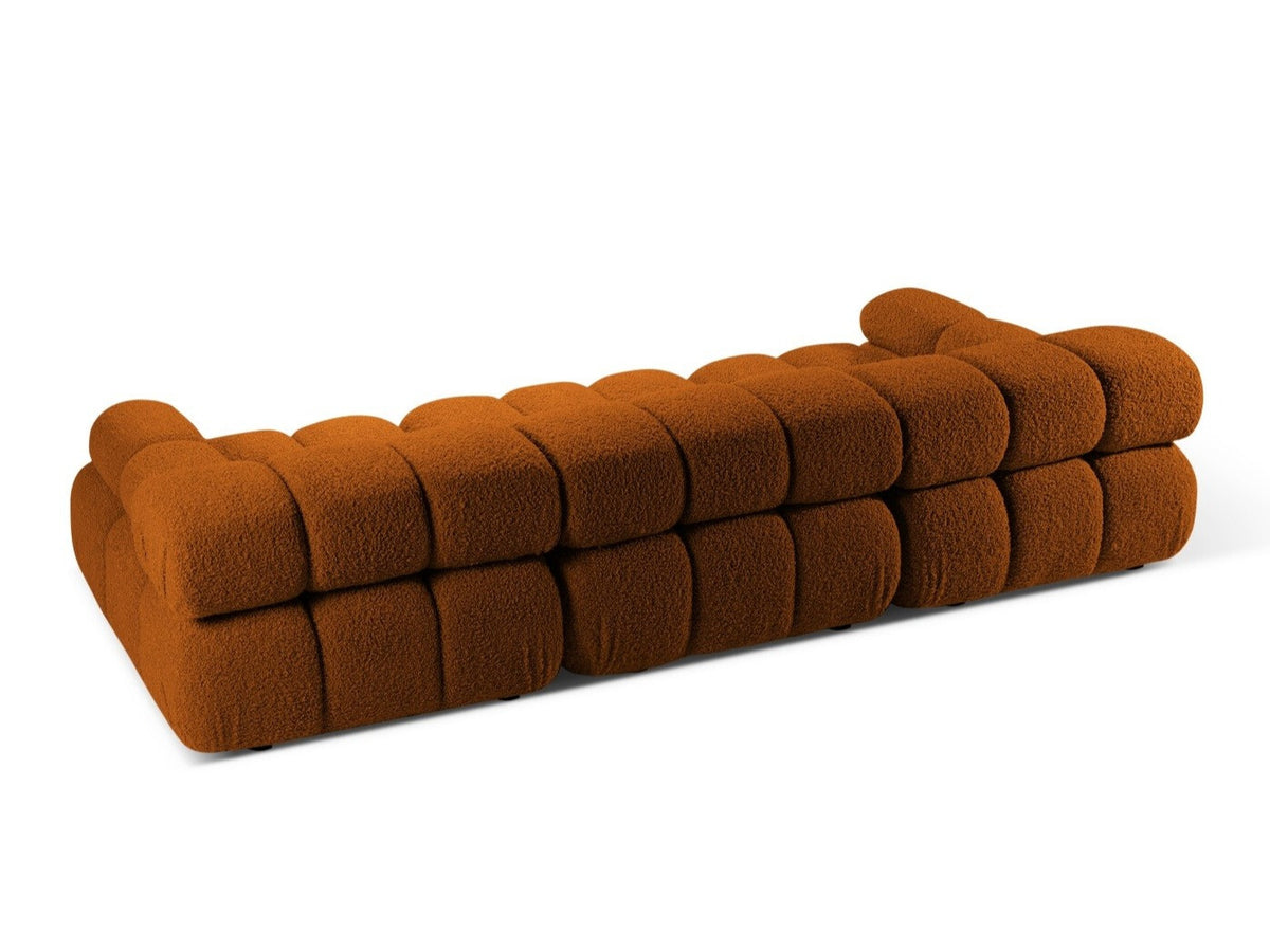 Modular sofa 562806
