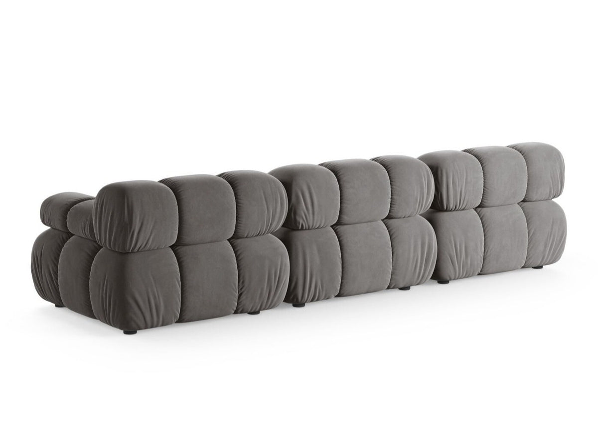 Modular sofa 562806