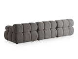 Modular sofa 562806