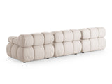 Modular sofa 562806