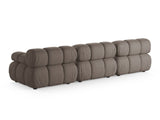 Modular sofa 562806