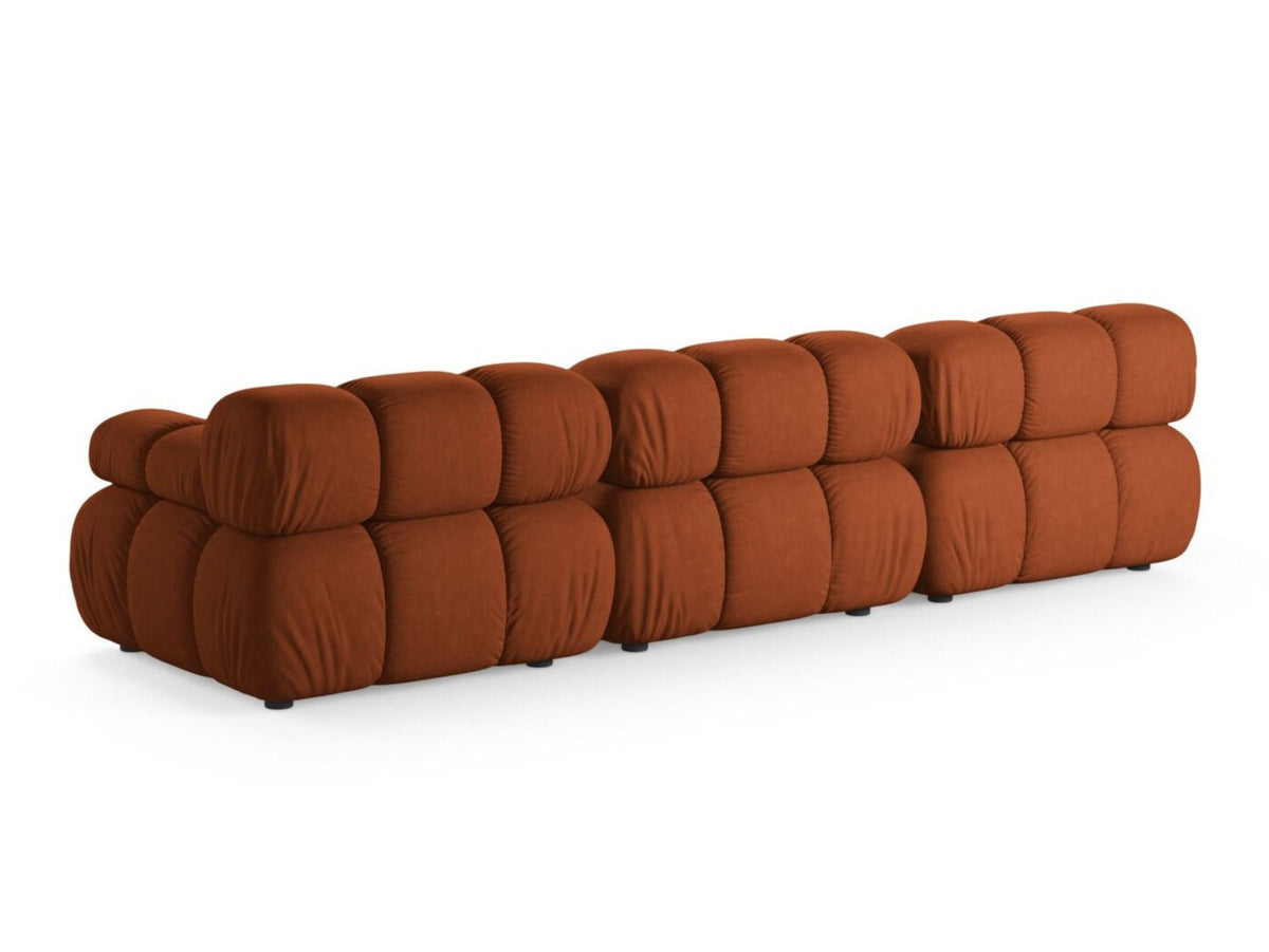 Modular sofa 562806