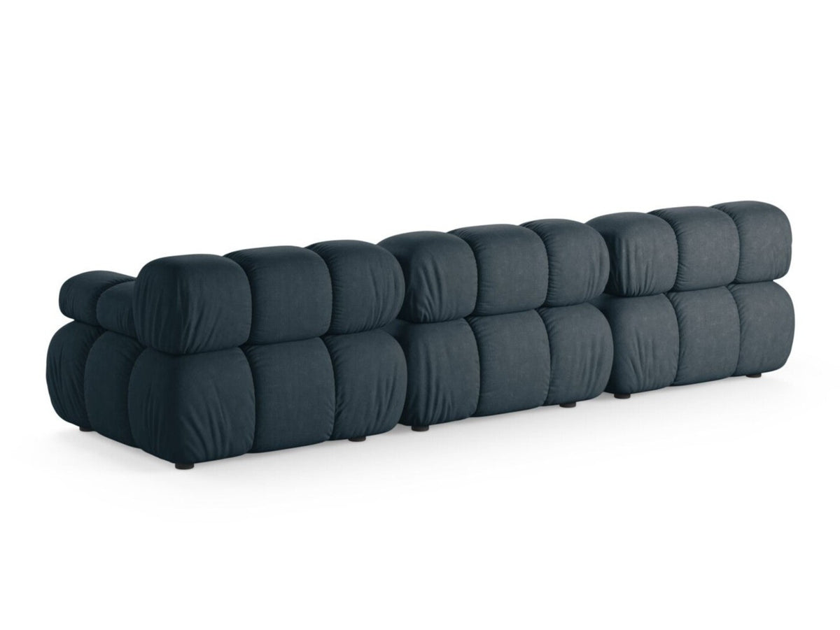 Modular sofa 562806