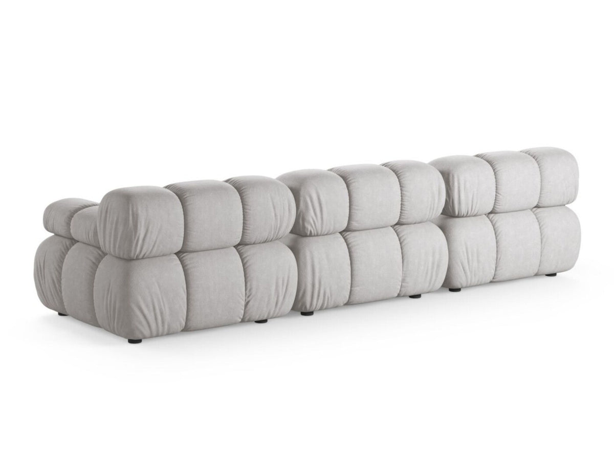Modular sofa 562806