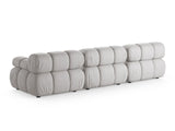 Modular sofa 562806