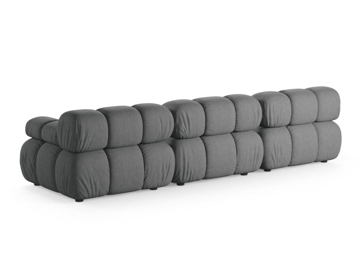 Modular sofa 562806