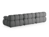 Modular sofa 562806