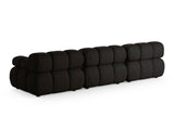 Modular sofa 562806