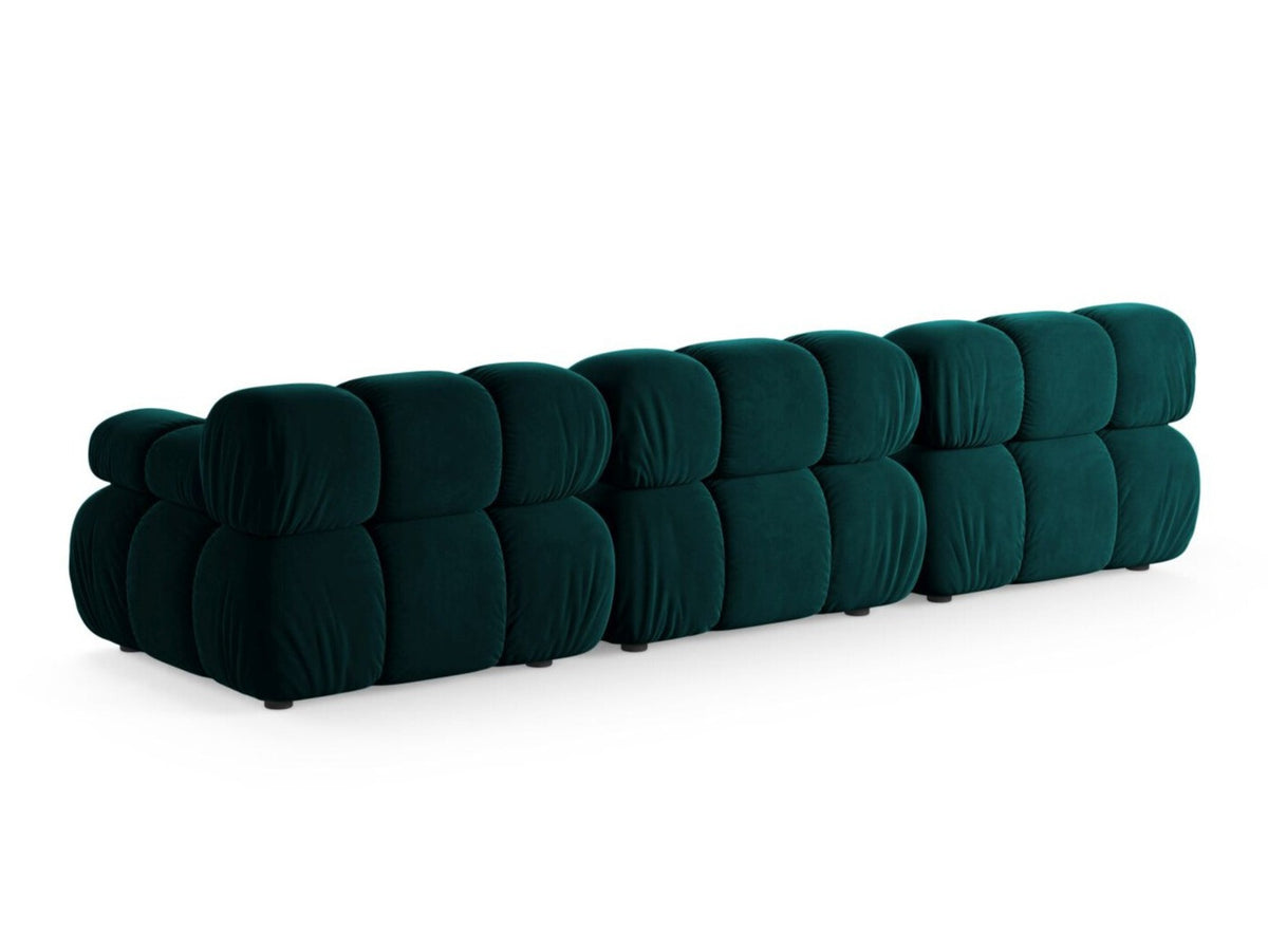 Modular sofa 562806