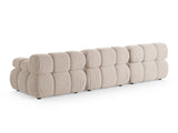 Modular sofa 562806