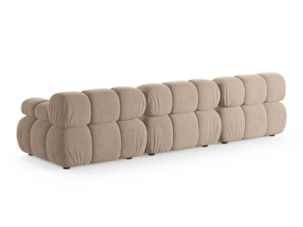 Modular sofa 562806