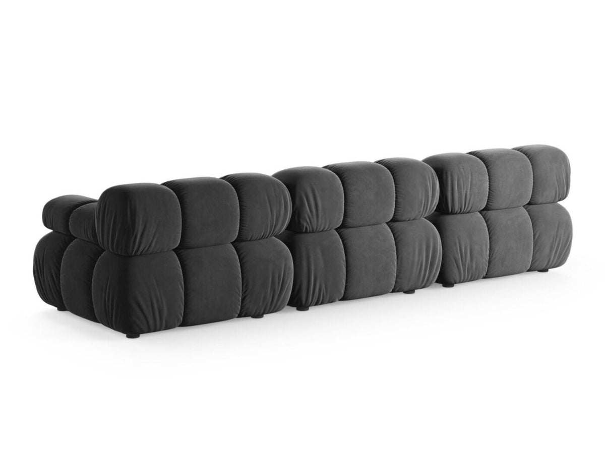 Modular sofa 562806