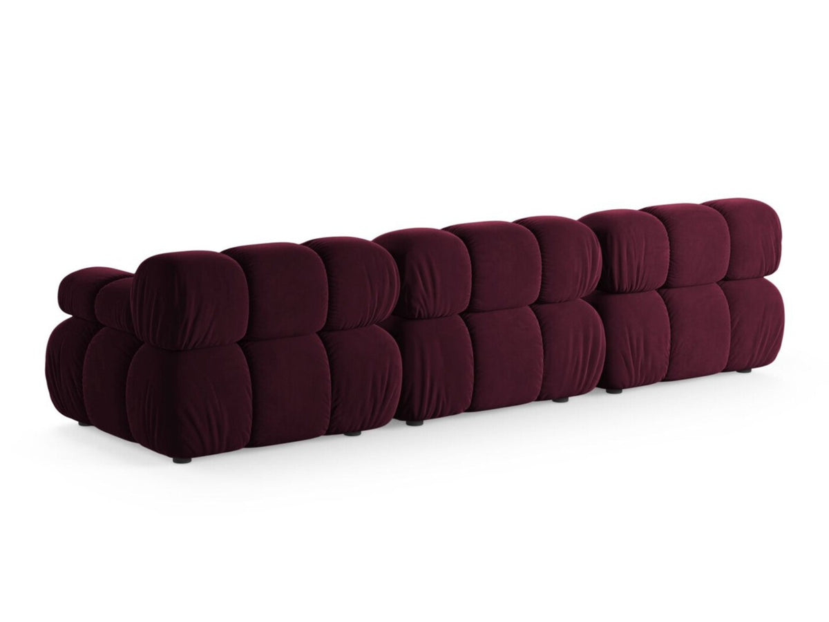 Modular sofa 562806