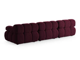 Modular sofa 562806