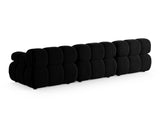 Modular sofa 562806