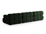 Modular sofa 562806