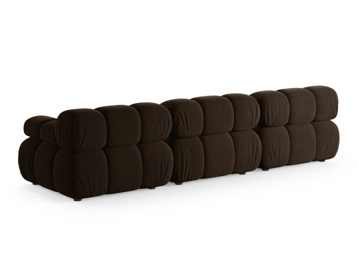 Modular sofa 562806