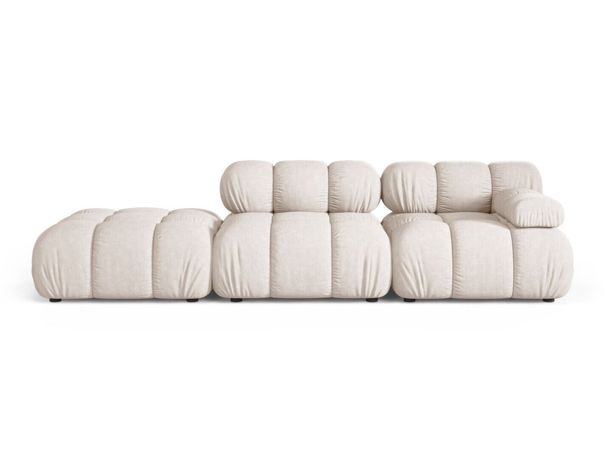 Modular sofa 638172