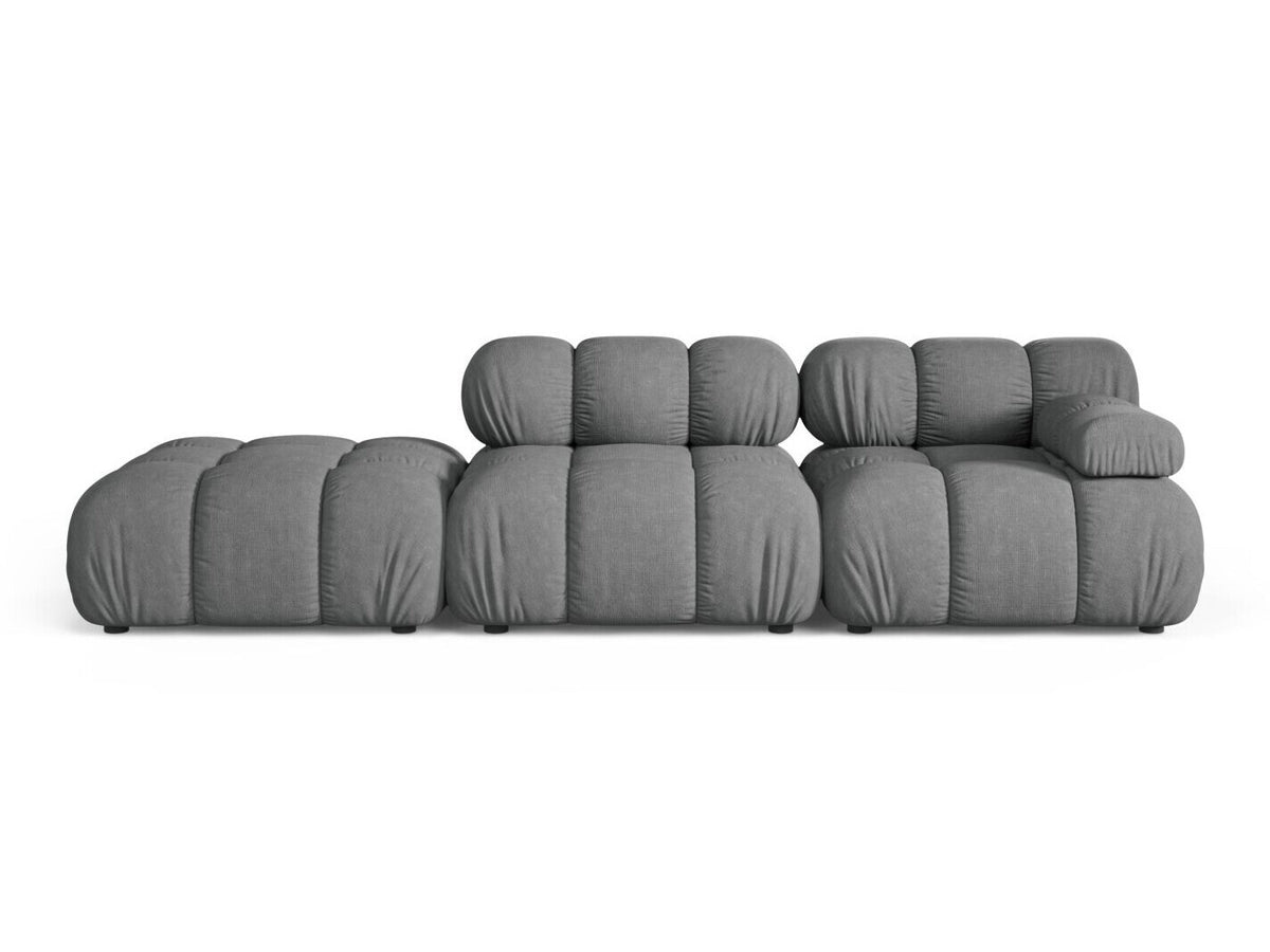 Modular sofa 638172