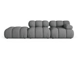 Modular sofa 638172