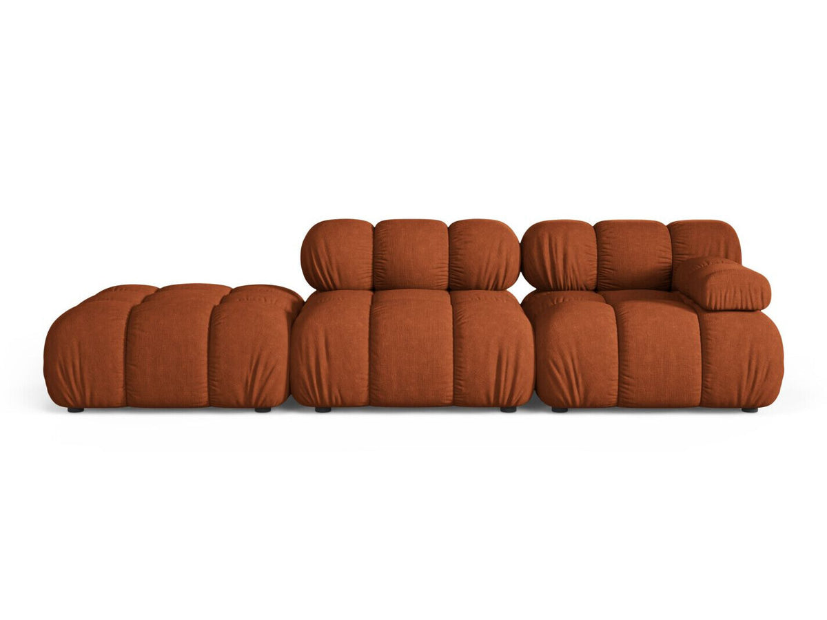 Modular sofa 638172