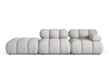 Modular sofa 638172