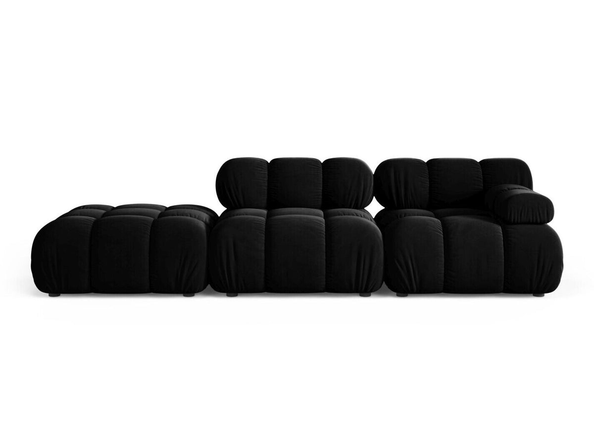 Modular sofa 638172