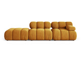 Modular sofa 638172