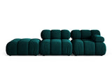 Modular sofa 638172