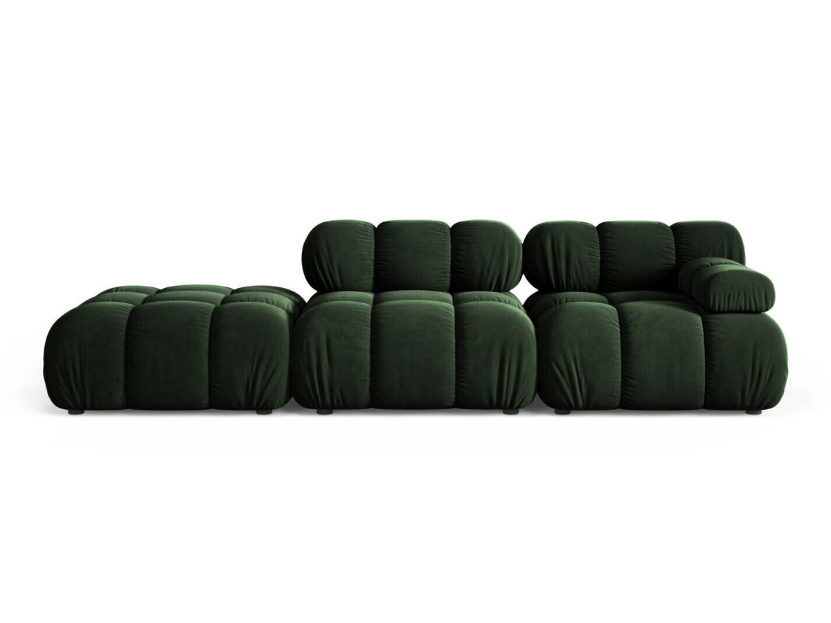 Modular sofa 638172