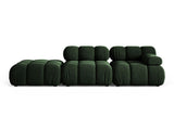 Modular sofa 638172