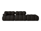 Modular sofa 638172
