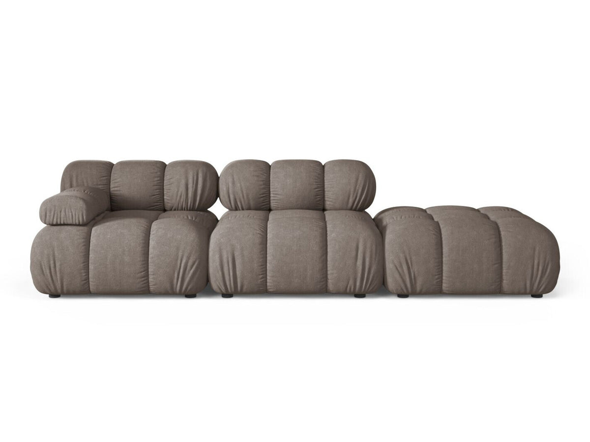 Modular sofa 638172