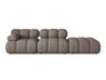 Modular sofa 638172
