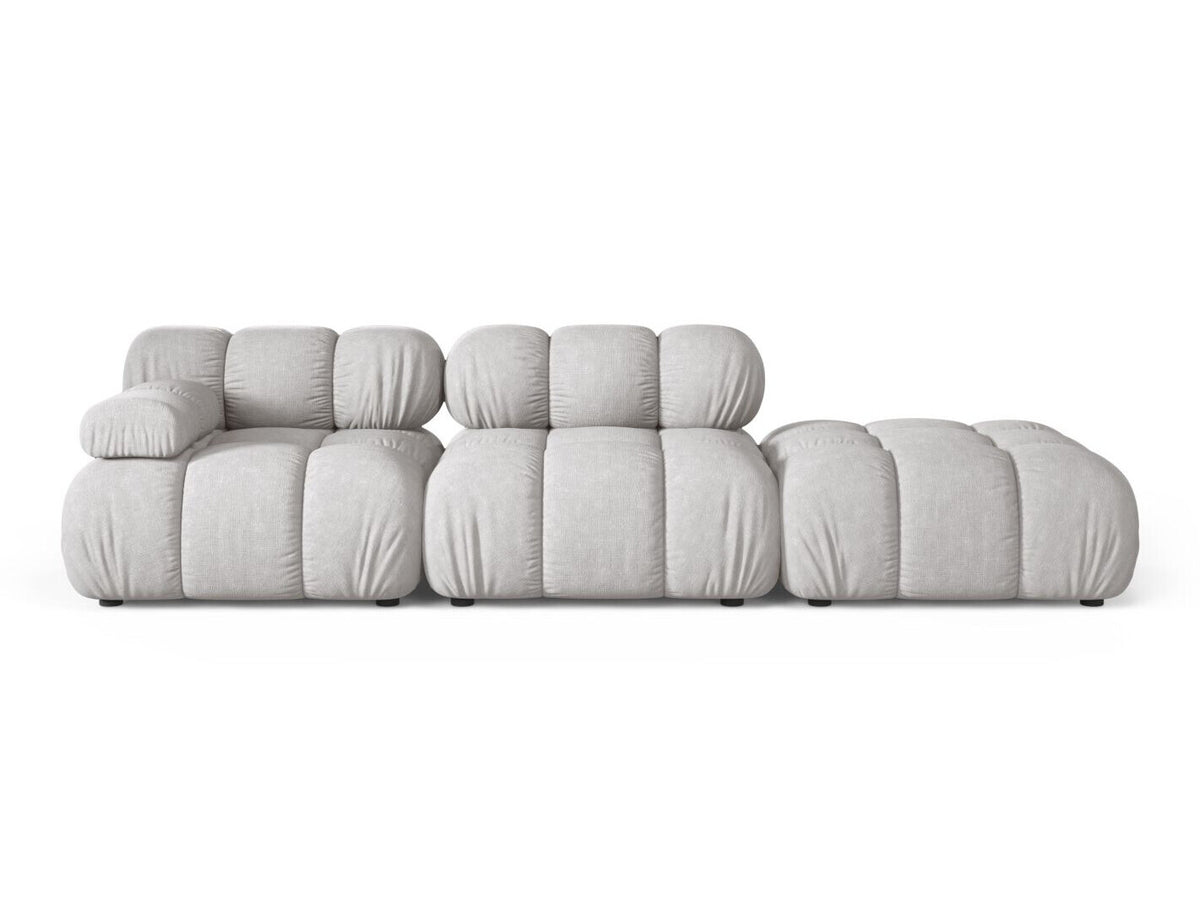 Modular sofa 638172