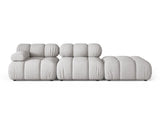Modular sofa 638172